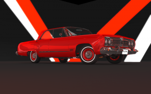 screenshot_2019-08-19_21-49-34.png