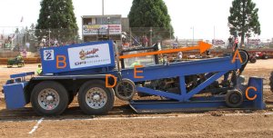2014-banks-bbq-tractor-pull-anatomy-of-a-sled-ed2bfd3fefbf30fa.jpg