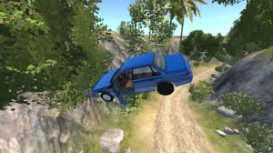 Screenshot627.png