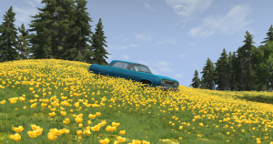 screenshot_2019-08-18_00-05-34.png