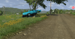 screenshot_2019-08-18_00-22-58.png