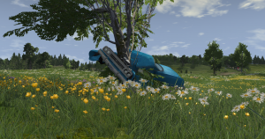 screenshot_2019-08-18_00-25-59.png