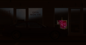 screenshot_2019-08-19_23-03-00.png