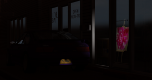 screenshot_2019-08-19_23-53-51.png