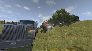 screenshot_2019-08-19_18-57-07.jpg