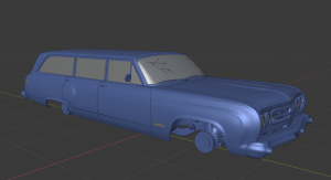 Wagon.png