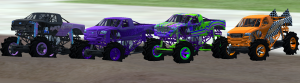 F150s.png