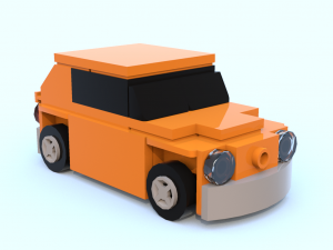 AutobelloPiccolinaPreviewImagelxf.png