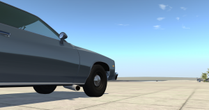 screenshot_2019-08-19_21-21-02.png