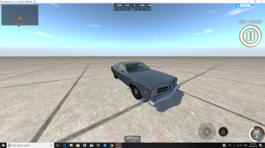 Screenshot99.png