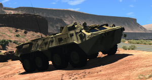 screenshot_2019-08-19_20-19-21.png