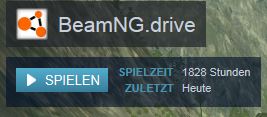 Beamng-hour.jpg