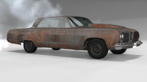 353V8Beater.png