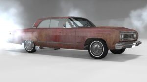 423V8Beater.png