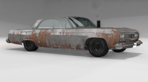 CleetusGalaxie.png