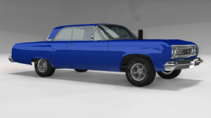 CustomDiesel.png