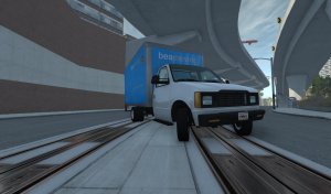 screenshot_2019-08-20_00-24-01.jpg