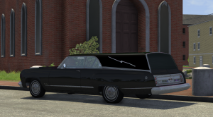 screenshot_2019-08-20_15-41-37.png