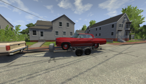 screenshot_2019-08-20_02-54-11.png