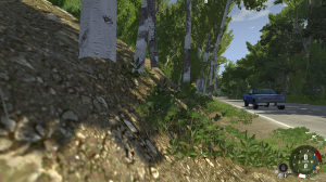 BeamNGdrivex64_2019-08-20_13-19-03.png