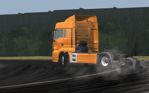 screenshot_2019-08-20_15-01-46.png