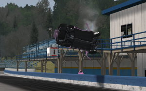 screenshot_2019-08-20_15-14-46.png