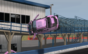 screenshot_2019-08-20_15-14-53.png