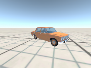 screenshot_2019-08-07_09-39-14.png