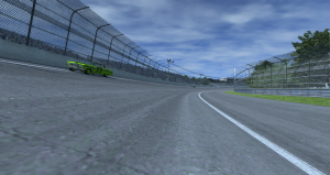 screenshot_2019-08-20_20-55-19.png