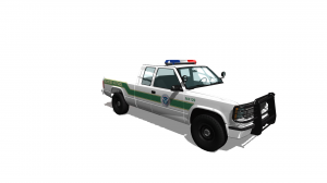 screenshot_2019-08-19_13-14-49.png