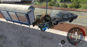 screenshot_2019-08-20_14-42-27.jpg