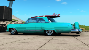 screenshot_2019-08-20_15-14-11.png