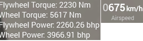 2019-08-20_17-23-23.png
