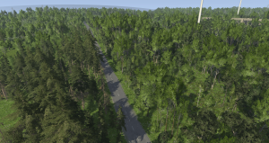 screenshot_2019-08-20_16-28-46.png
