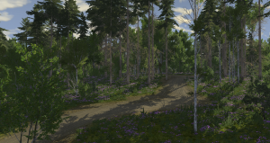 screenshot_2019-08-20_16-27-06.png