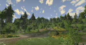 screenshot_2019-08-20_16-27-54.png