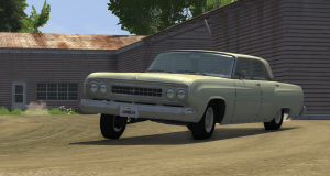 screenshot_2019-08-20_09-56-07.png