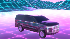 HiResPhoto1.png