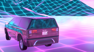HiResPhoto3.png