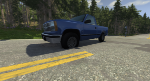 screenshot_2019-08-17_18-38-46.png
