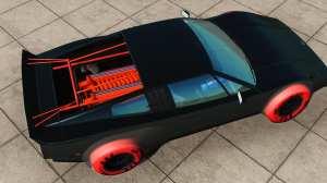 screenshot_2019-08-20_12-05-35.png