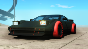 screenshot_2019-08-20_12-07-21.png