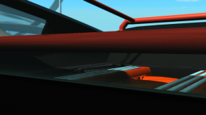 screenshot_2019-08-20_12-08-34.png