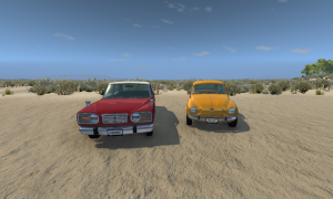 screenshot_2019-08-20_23-59-27.png