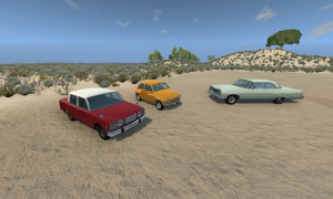 screenshot_2019-08-21_00-00-06.png