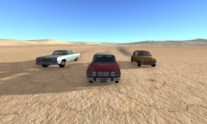 screenshot_2019-08-21_00-04-55.png