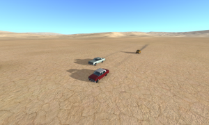 screenshot_2019-08-21_00-06-10.png