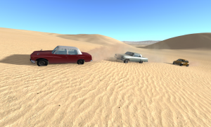 screenshot_2019-08-21_00-15-19.png