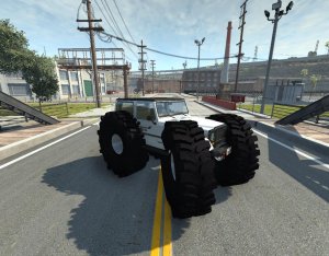 screenshot_2019-08-15_16-46-53.jpg