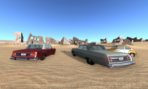 screenshot_2019-08-21_00-31-53.png